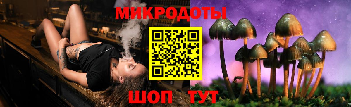 Галлюциногенные грибы мухоморы  Вход с VPN  Заинск 